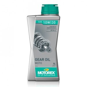 Motorex Joker 440 Lubrication Spray – 500ml