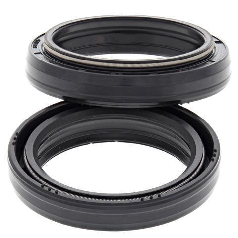 fork seals