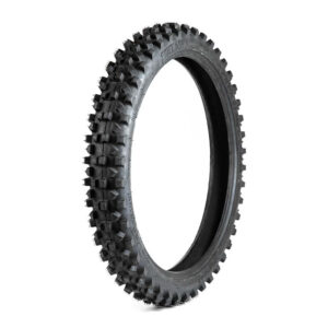 X-GRIP Tyre HULKYBOY 90/90-21