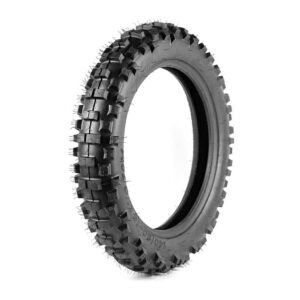 X-GRIP Tyre KING KONG 140/80-18