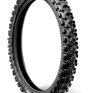 250 Bundle 1x MATTERLY Front & 1x FOXHILLS 110 Rear