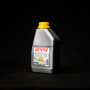 Shock oil 1L