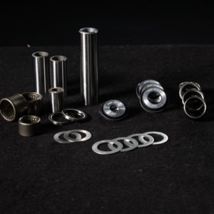 Linkage Bearing Kit