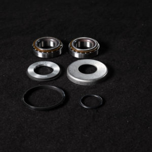 Steering Bearing Kit