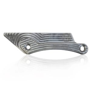BPD Swingarm Guard – Rieju/Gas Gas – (21-23 Rieju and 18-20 GAS GAS)