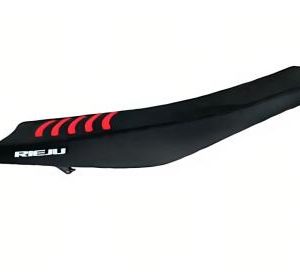 MR Pro Seat Cover
