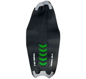 MR Racing 2024 Seat Cover