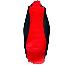 MR Ranger 2024 Seat Cover