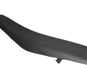 Seat Cover Black