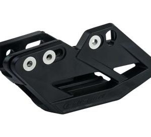 Polisport Performance Chain Guide Black