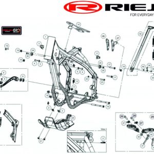 Chassis