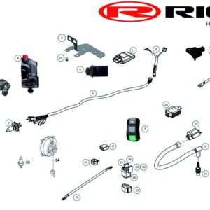 Electrical Part