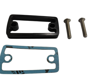 CLUTCH PUMP COVER SEPARATOR KIT