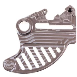 BPD RIEJU REAR DISC GUARD (2021+)