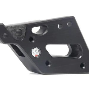 AXP Chain Guide for KTM, Husky, Gas Gas, Rieju and Sherco (2012-23) – Black – AX1612