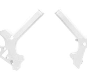 Frame Protection White